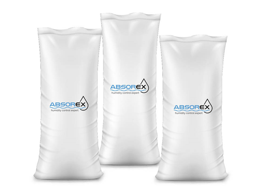 stardunnage-absorex-storage bags